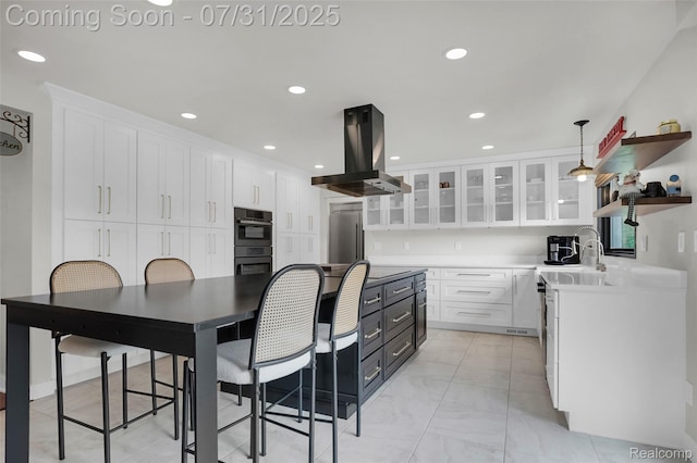 4380 Bender Ct, Troy, MI 48098 - photo 6