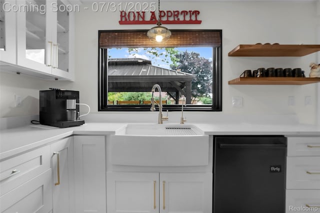 4380 Bender Ct, Troy, MI 48098 - photo 8