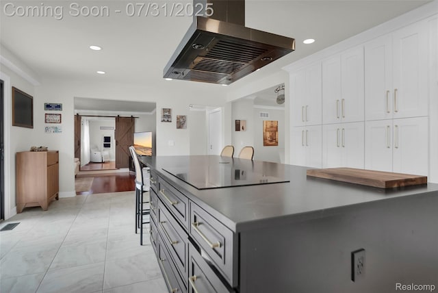 4380 Bender Ct, Troy, MI 48098 - photo 12