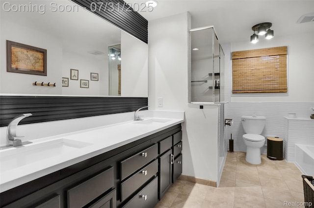 4380 Bender Ct, Troy, MI 48098 - photo 27