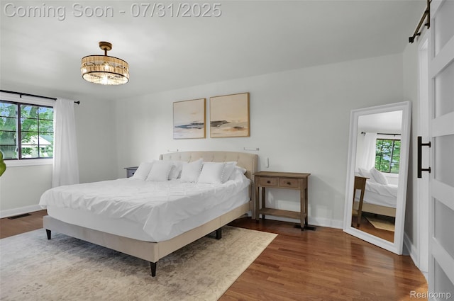 4380 Bender Ct, Troy, MI 48098 - photo 23