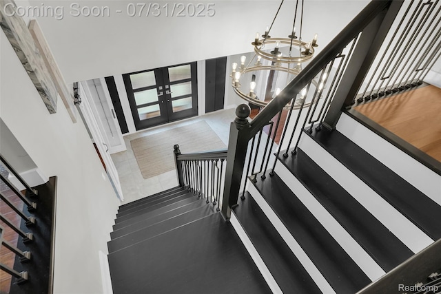 4380 Bender Ct, Troy, MI 48098 - photo 22