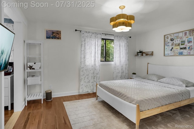 4380 Bender Ct, Troy, MI 48098 - photo 29