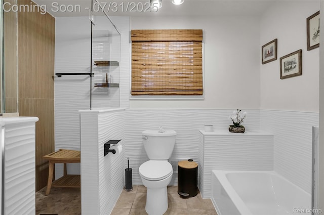 4380 Bender Ct, Troy, MI 48098 - photo 28