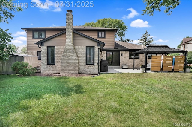 4380 Bender Ct, Troy, MI 48098 - photo 45