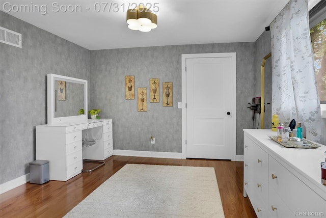 4380 Bender Ct, Troy, MI 48098 - photo 34
