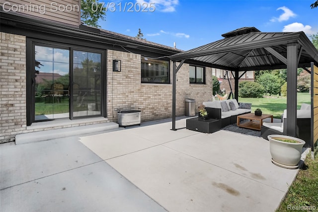 4380 Bender Ct, Troy, MI 48098 - photo 47
