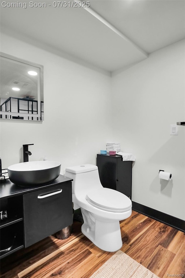 4380 Bender Ct, Troy, MI 48098 - photo 43