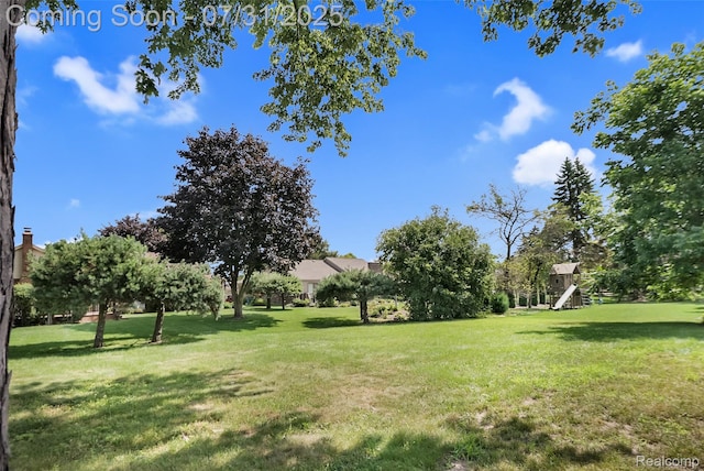 4380 Bender Ct, Troy, MI 48098 - photo 49