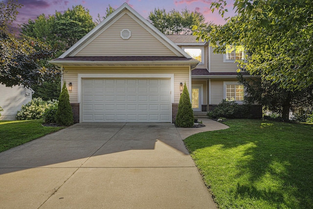 16972 Birchview Dr, Nunica, MI 49448 - photo 48