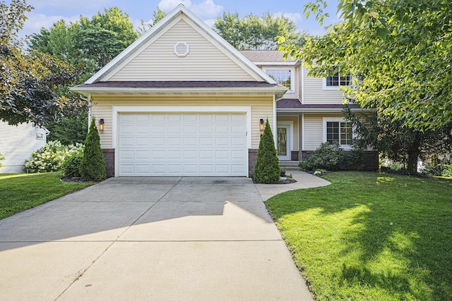 16972 Birchview Dr, Nunica, MI 49448 - photo 2