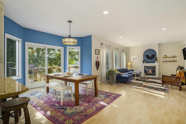 16972 Birchview Dr, Nunica, MI 49448 - photo 5