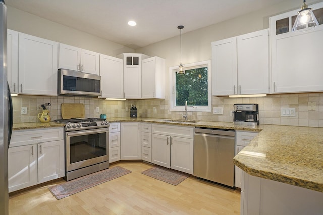 16972 Birchview Dr, Nunica, MI 49448 - photo 9