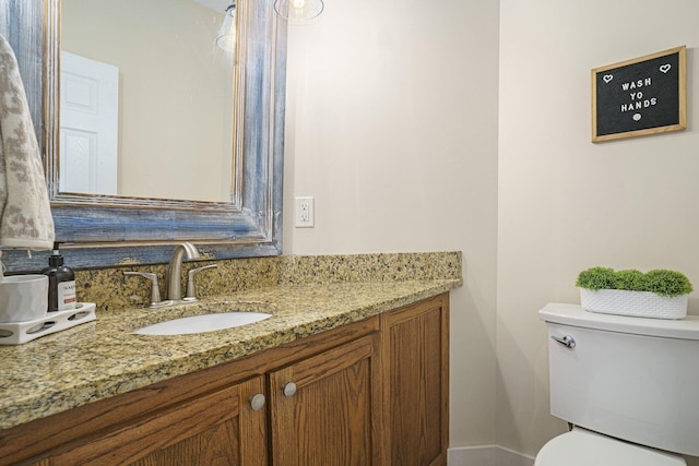 16972 Birchview Dr, Nunica, MI 49448 - photo 14
