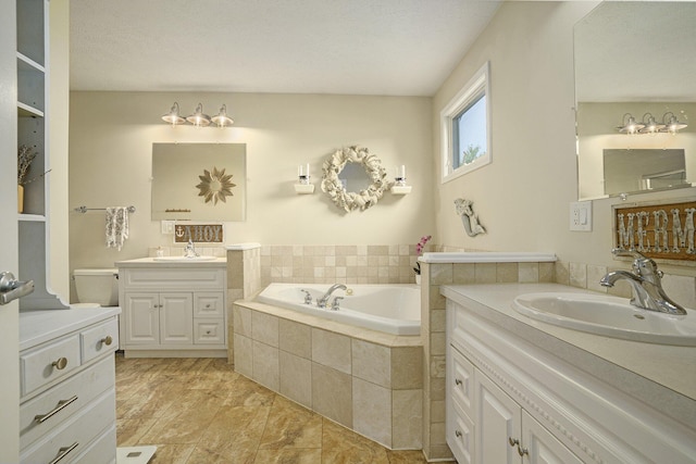 16972 Birchview Dr, Nunica, MI 49448 - photo 19
