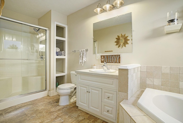 16972 Birchview Dr, Nunica, MI 49448 - photo 20