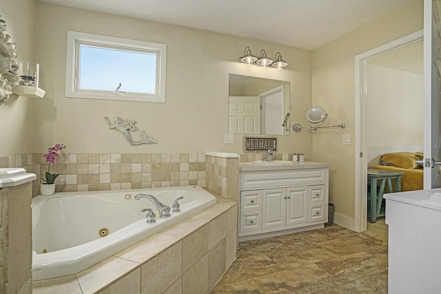 16972 Birchview Dr, Nunica, MI 49448 - photo 21