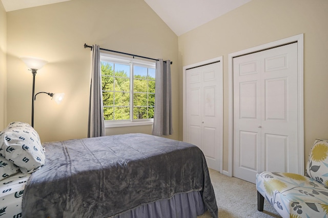 16972 Birchview Dr, Nunica, MI 49448 - photo 22