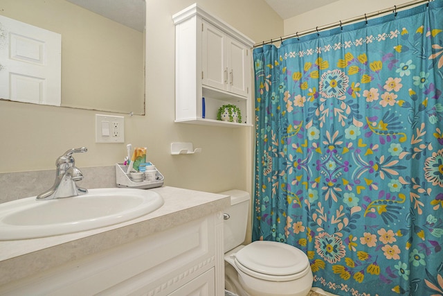 16972 Birchview Dr, Nunica, MI 49448 - photo 24
