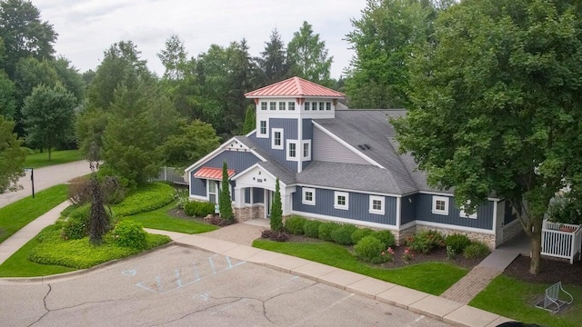 16972 Birchview Dr, Nunica, MI 49448 - photo 41