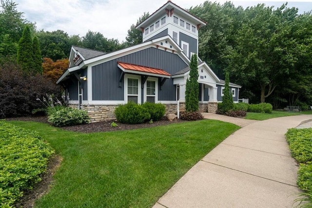 16972 Birchview Dr, Nunica, MI 49448 - photo 42