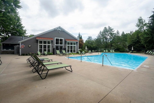 16972 Birchview Dr, Nunica, MI 49448 - photo 46