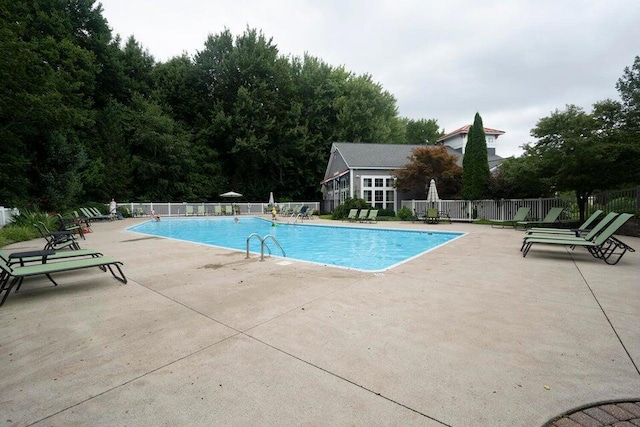 16972 Birchview Dr, Nunica, MI 49448 - photo 47