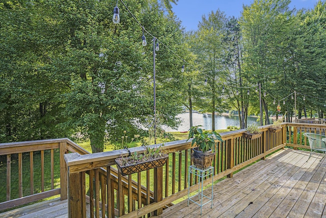 16972 Birchview Dr, Nunica, MI 49448 - photo 30