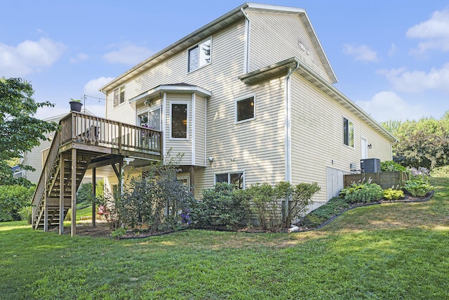 16972 Birchview Dr, Nunica, MI 49448 - photo 33