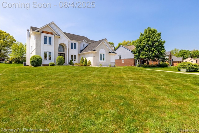 4136 Oakland Ridge Dr, Lake Orion, MI 48359 - photo 30