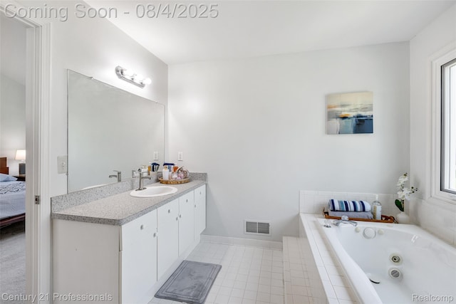 4136 Oakland Ridge Dr, Lake Orion, MI 48359 - photo 22