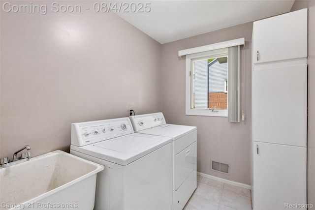4136 Oakland Ridge Dr, Lake Orion, MI 48359 - photo 23