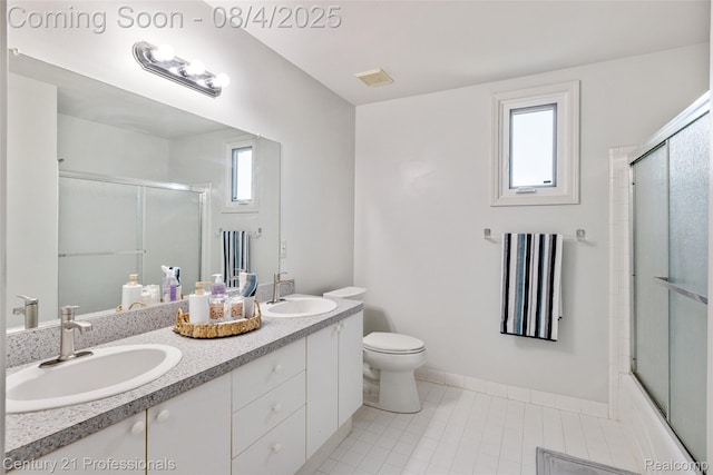 4136 Oakland Ridge Dr, Lake Orion, MI 48359 - photo 21