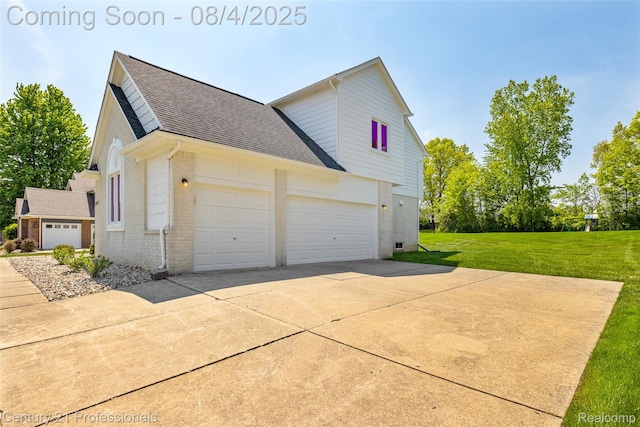 4136 Oakland Ridge Dr, Lake Orion, MI 48359 - photo 31