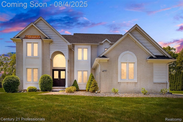 4136 Oakland Ridge Dr, Lake Orion, MI 48359 - photo 32