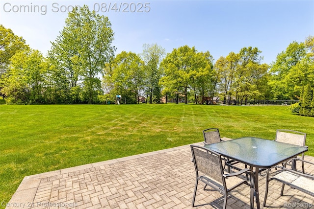 4136 Oakland Ridge Dr, Lake Orion, MI 48359 - photo 29