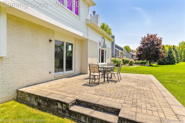 4136 Oakland Ridge Dr, Lake Orion, MI 48359 - photo 58