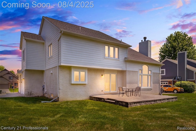 4136 Oakland Ridge Dr, Lake Orion, MI 48359 - photo 56