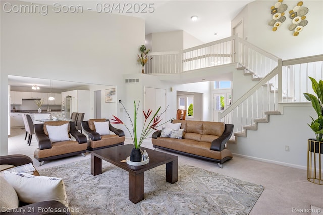 4136 Oakland Ridge Dr, Lake Orion, MI 48359 - photo 34