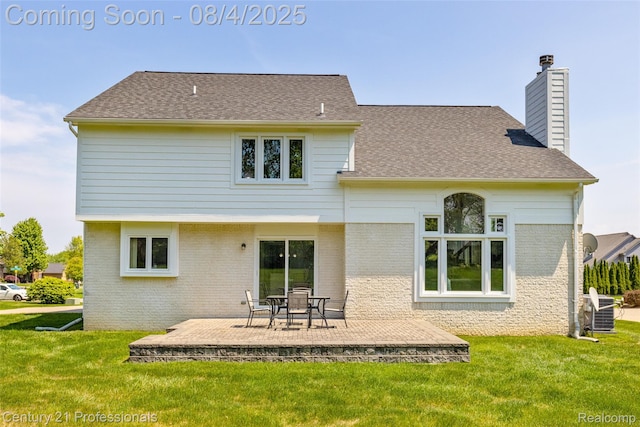 4136 Oakland Ridge Dr, Lake Orion, MI 48359 - photo 57