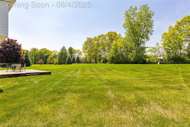 4136 Oakland Ridge Dr, Lake Orion, MI 48359 - photo 54