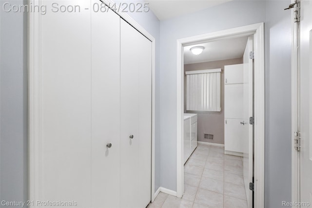 4136 Oakland Ridge Dr, Lake Orion, MI 48359 - photo 41