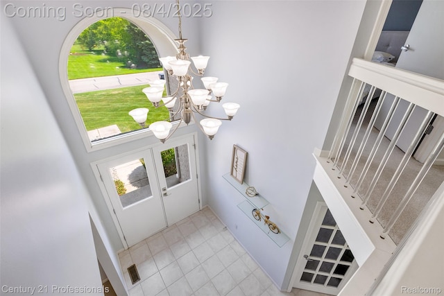 4136 Oakland Ridge Dr, Lake Orion, MI 48359 - photo 44
