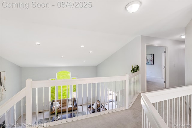 4136 Oakland Ridge Dr, Lake Orion, MI 48359 - photo 42