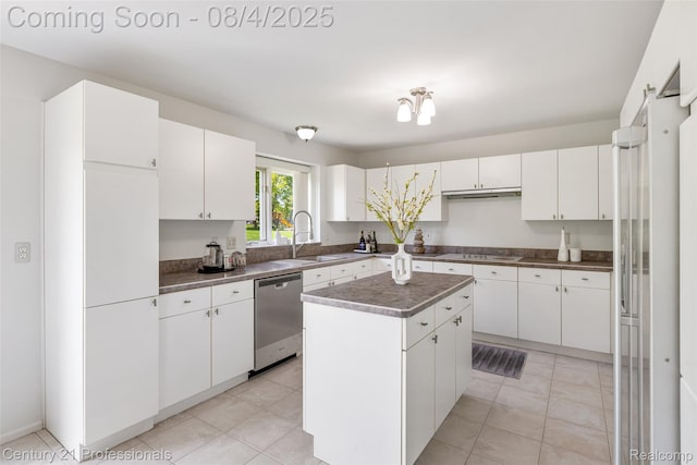 4136 Oakland Ridge Dr, Lake Orion, MI 48359 - photo 38