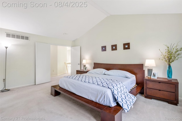 4136 Oakland Ridge Dr, Lake Orion, MI 48359 - photo 47