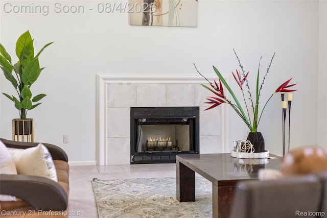 4136 Oakland Ridge Dr, Lake Orion, MI 48359 - photo 6