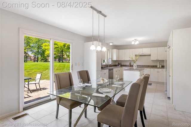 4136 Oakland Ridge Dr, Lake Orion, MI 48359 - photo 8