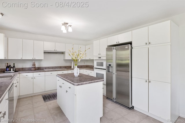 4136 Oakland Ridge Dr, Lake Orion, MI 48359 - photo 9