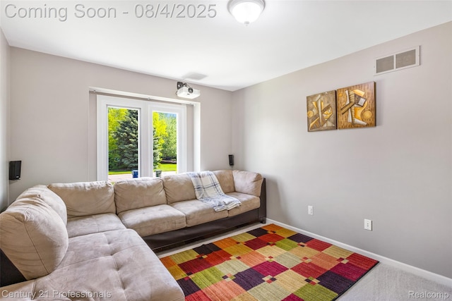4136 Oakland Ridge Dr, Lake Orion, MI 48359 - photo 13